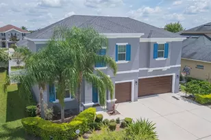 33191 Azalea Ridge Dr, Wesley Chapel, FL 33545 - Photo 7