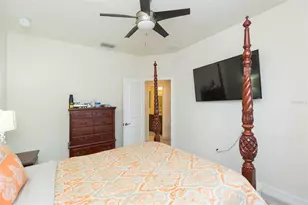 33191 Azalea Ridge Dr, Wesley Chapel, FL 33545 - Photo 31