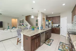 33191 Azalea Ridge Dr, Wesley Chapel, FL 33545 - Photo 21