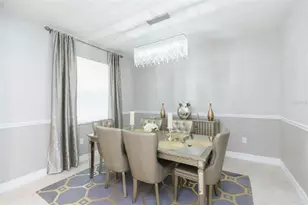 33191 Azalea Ridge Dr, Wesley Chapel, FL 33545 - Photo 11