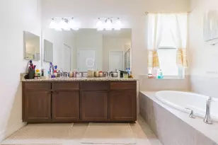 33191 Azalea Ridge Dr, Wesley Chapel, FL 33545 - Photo 49