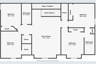 33191 Azalea Ridge Drive, Wesley Chapel, FL 33545 - Photo 81
