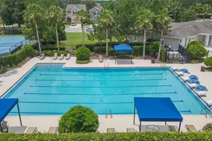 33191 Azalea Ridge Dr, Wesley Chapel, FL 33545 - Photo 77