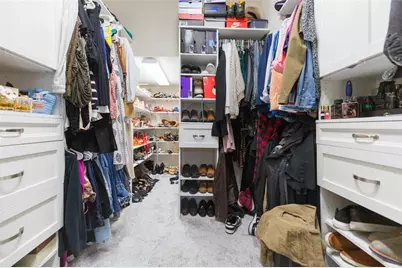 33191 Azalea Ridge Drive, Wesley Chapel, FL 33545 - Photo 51