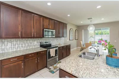 33191 Azalea Ridge Drive, Wesley Chapel, FL 33545 - Photo 17