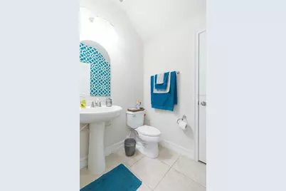 33191 Azalea Ridge Drive, Wesley Chapel, FL 33545 - Photo 15