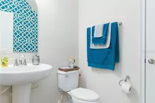 33191 Azalea Ridge Dr, Wesley Chapel, FL 33545 - Photo 15