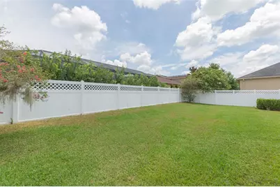 33191 Azalea Ridge Drive, Wesley Chapel, FL 33545 - Photo 59