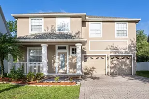 10084 Moss Rose Way, Orlando, FL 32832 - Photo 1