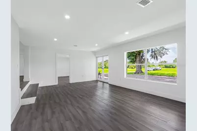 2440 S Wallace Rd, Bartow, FL 33830 - Photo 7