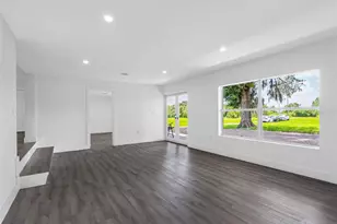 2440 S Wallace Rd, Bartow, FL 33830 - Photo 7