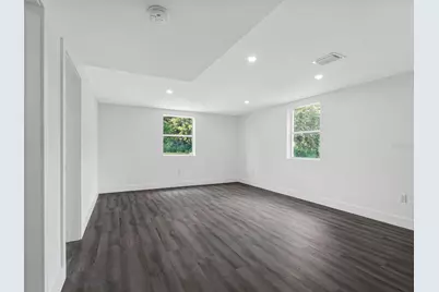 2440 S Wallace Rd, Bartow, FL 33830 - Photo 13