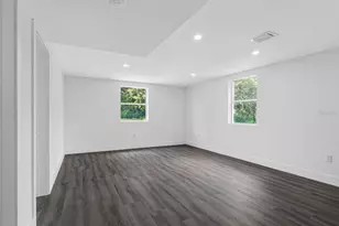 2440 S Wallace Rd, Bartow, FL 33830 - Photo 13