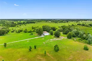 2440 S Wallace Rd, Bartow, FL 33830 - Photo 21