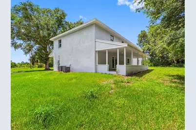 2440 S Wallace Rd, Bartow, FL 33830 - Photo 5