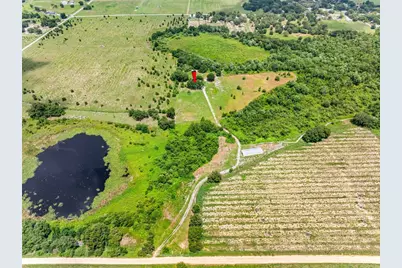 2440 S Wallace Rd, Bartow, FL 33830 - Photo 17