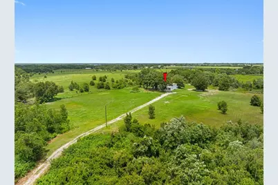 2440 S Wallace Rd, Bartow, FL 33830 - Photo 19