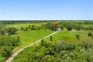 2440 S Wallace Rd, Bartow, FL 33830 - Photo 19