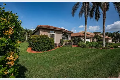 2691 Saddlewood Lane, Palm Harbor, FL 34685 - Photo 7