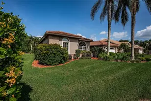 2691 Saddlewood Ln, Palm Harbor, FL 34685 - Photo 7