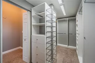 2691 Saddlewood Ln, Palm Harbor, FL 34685 - Photo 45