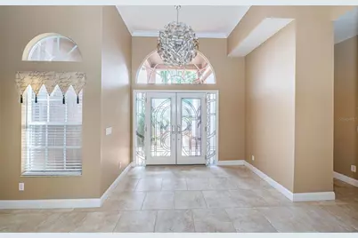 2691 Saddlewood Lane, Palm Harbor, FL 34685 - Photo 15