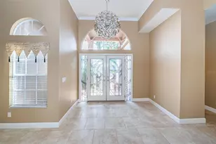 2691 Saddlewood Ln, Palm Harbor, FL 34685 - Photo 15