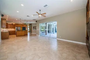 2691 Saddlewood Ln, Palm Harbor, FL 34685 - Photo 31