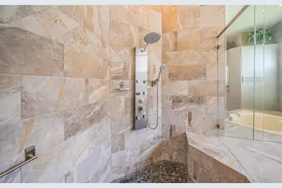 2691 Saddlewood Lane, Palm Harbor, FL 34685 - Photo 39