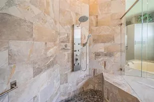 2691 Saddlewood Ln, Palm Harbor, FL 34685 - Photo 39