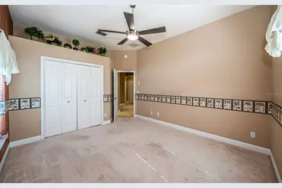 2691 Saddlewood Lane, Palm Harbor, FL 34685 - Photo 51