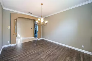 2691 Saddlewood Ln, Palm Harbor, FL 34685 - Photo 17