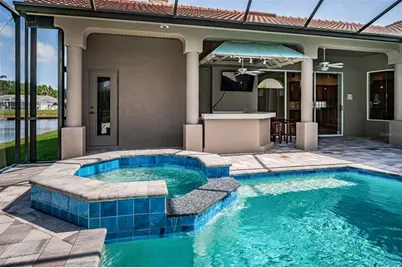2691 Saddlewood Lane, Palm Harbor, FL 34685 - Photo 65