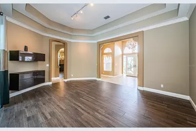 2691 Saddlewood Lane, Palm Harbor, FL 34685 - Photo 19