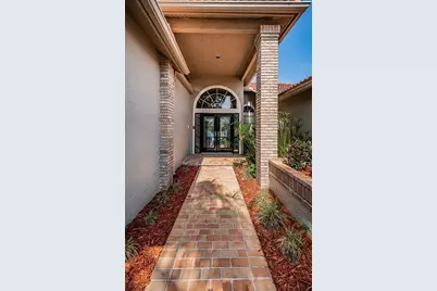 2691 Saddlewood Lane, Palm Harbor, FL 34685 - Photo 13