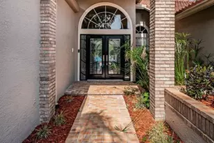 2691 Saddlewood Ln, Palm Harbor, FL 34685 - Photo 13