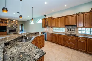 2691 Saddlewood Ln, Palm Harbor, FL 34685 - Photo 25