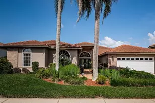 2691 Saddlewood Ln, Palm Harbor, FL 34685 - Photo 5