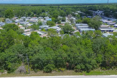 6859 W Merrivale Lane, Homosassa, FL 34446 - Photo 1