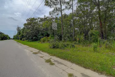 6859 W Merrivale Lane, Homosassa, FL 34446 - Photo 11