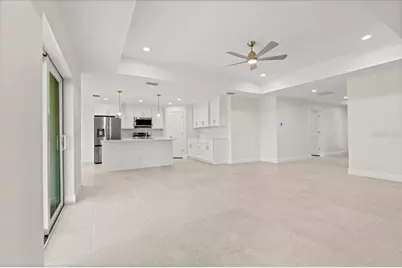 9073 Fruitland Avenue, Englewood, FL 34224 - Photo 7