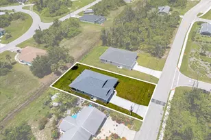 9073 Fruitland Ave, Englewood, FL 34224 - Photo 35