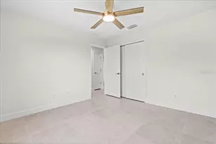 9073 Fruitland Ave, Englewood, FL 34224 - Photo 27