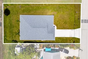 9073 Fruitland Ave, Englewood, FL 34224 - Photo 37