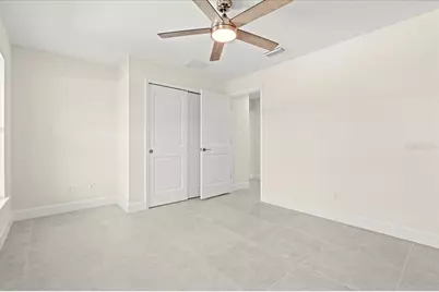 9073 Fruitland Avenue, Englewood, FL 34224 - Photo 25