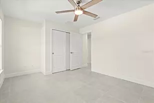 9073 Fruitland Ave, Englewood, FL 34224 - Photo 25