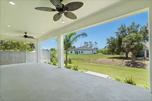 9073 Fruitland Ave, Englewood, FL 34224 - Photo 31