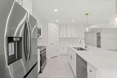 9073 Fruitland Avenue, Englewood, FL 34224 - Photo 11