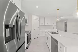 9073 Fruitland Ave, Englewood, FL 34224 - Photo 11