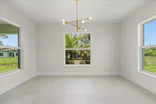 9073 Fruitland Ave, Englewood, FL 34224 - Photo 15